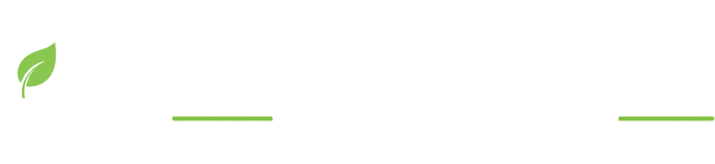Schleicher Service GmbH