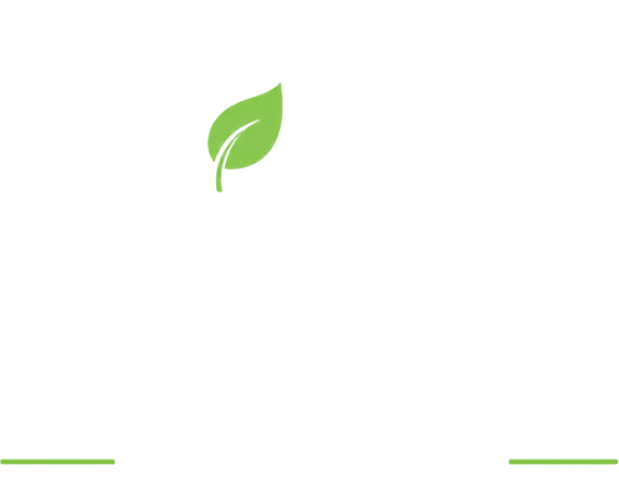 Schleicher Service GmbH